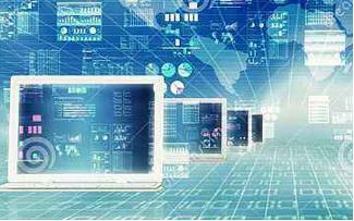 芯片競賽新篇章 Facebook如何吸引Google工程師領軍其硬件開發