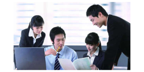 江蘇先進(jìn)技術(shù)咨詢的分類體系與發(fā)展路徑探析