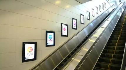 今天起ATM機轉賬24小時內(nèi)可撤銷!一大批新規(guī)開始實施!