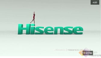 體操相關(guān)文章,圖