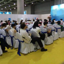 廣州充場(chǎng)公司哪家更加專(zhuān)業(yè) 價(jià)格實(shí)惠,誠(chéng)信度高