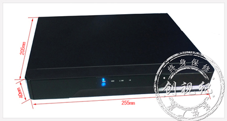 供應多媒體信息發布系統 廣告播放盒 深圳廠家直銷MBOX-05_傳媒、廣電_世界工廠網中國產品信息庫